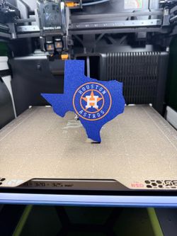 Hitch cover
