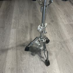 Snare Stand Pdp