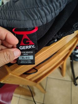 Pantalon Para Ir Ala Nieve