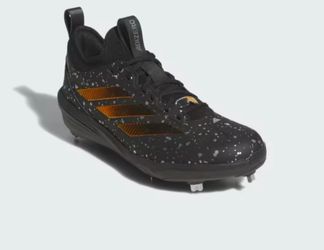 Adizero Impact 2.0 BSB baseball cleats