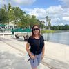 Teresa Rivas