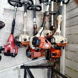 Still Weed Wackers 150 Still Air Cuz 150 Elco Backpack Blowers 150 Still Backpack Blowers 150 Husqvarna Backpack Blower 125