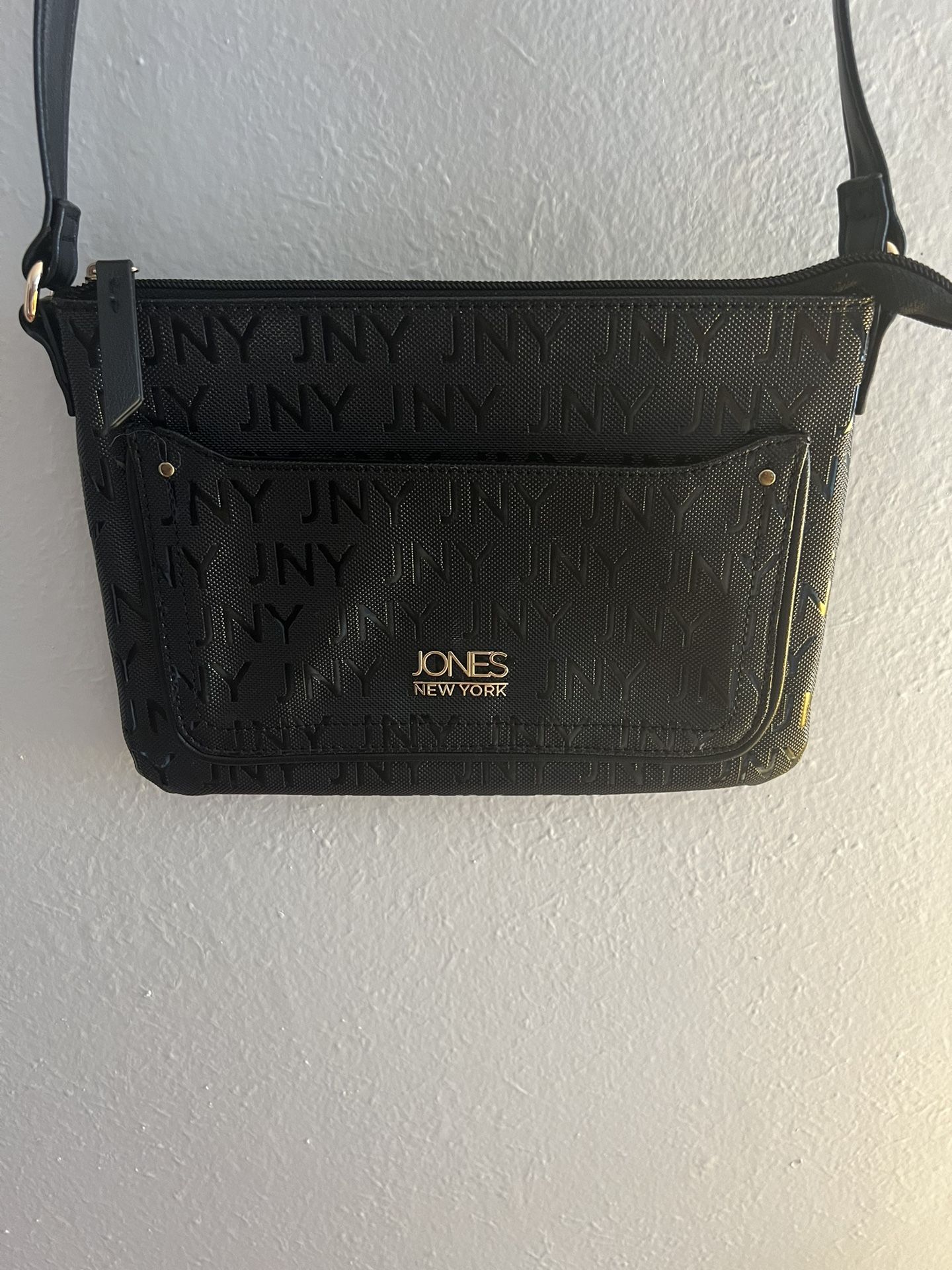 Jones New York Handbag