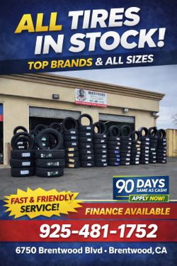 Honda Toyota Hyundai Ford Gmc Chevy All make model tires for sale