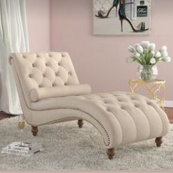 Chaise Lounge Chairs