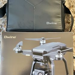 Drone F7 Gb Two For Sale