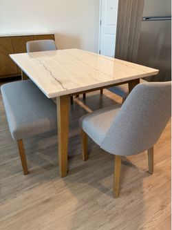 Dining Set