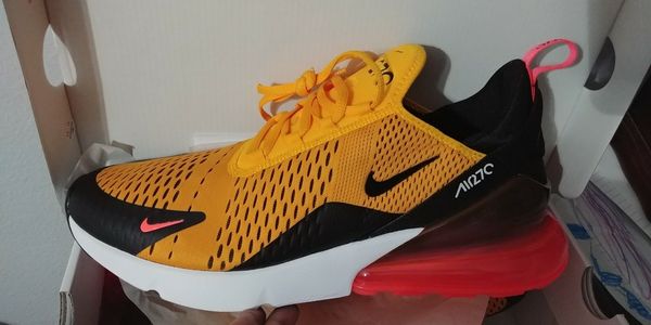 air max 27c air max 27c
