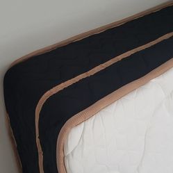 Full Mattress 