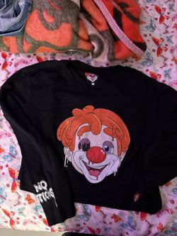 Payonazo Shirt