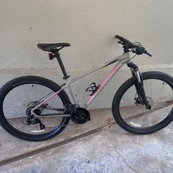 Mountain Bike 27,5 Size M