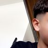Jacob