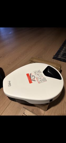 LOW PRICE MOVING- NEW CAT WET FOOD AUTOMATIC FEEDER 