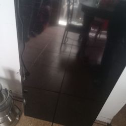 42"inch Tv Samsung 