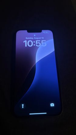 Iphone 16e 128GB