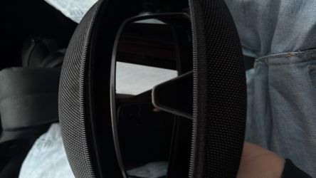 Oakley sunglasses