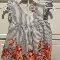Baby Gap Set 18-24 Months
