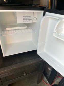 Home items