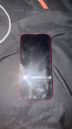 iphone 12 Unlocked