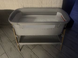 Bassinet