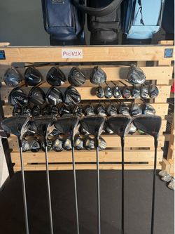 Callaway driver