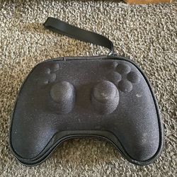 Controller Carrying Case Multiversion