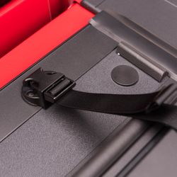 Bak Bakflip Mx4 Tonneau Cover
