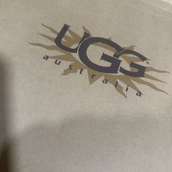 Ugg Australia 