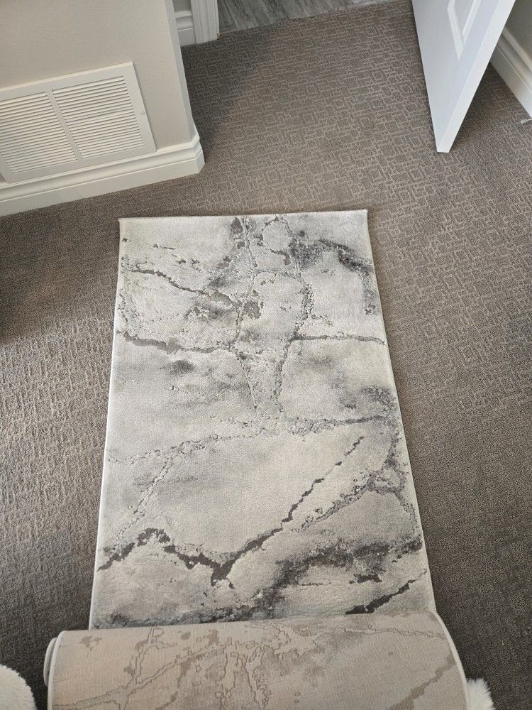 Area Rugs