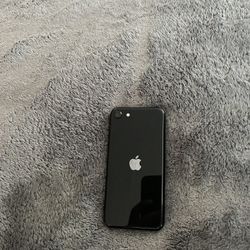 IPHONE Third Generation SE W Waterproof Case 