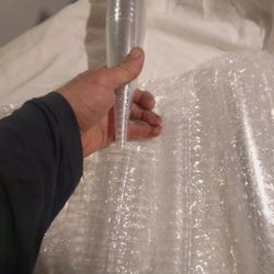 200 Champagne Flutes Plastic | 200 Pack | 4.5 oz - Clear | Premium Plastic Champagne Flutes | Party-Pack. New/ Unused