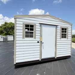 Sheds News For Sale Casitas De Patios 