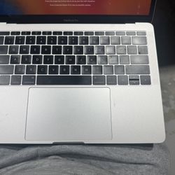 Macbook  Pro