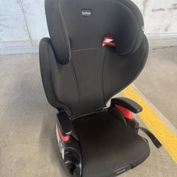 Child Booster Seat