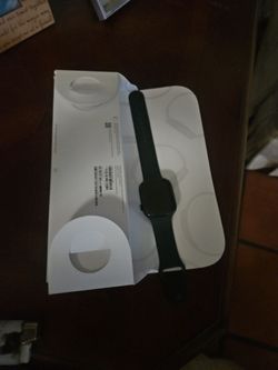Applewatch series 11