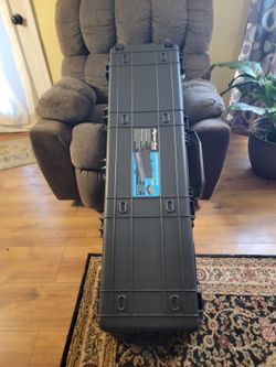 Case