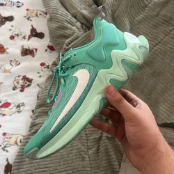 Basketball Shoes