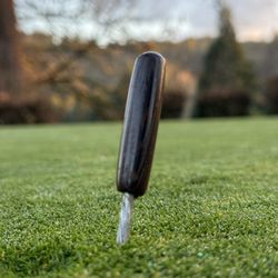 Great Gift For The Golfer In Your Life 