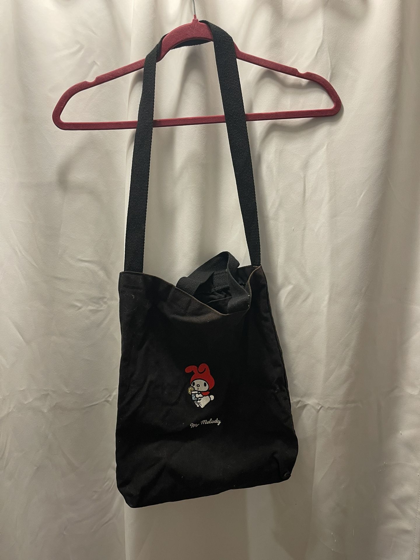 Tote Bags $5 EACH