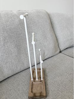Jewelry organizer