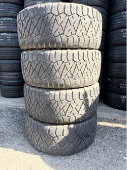 33x12.50/20