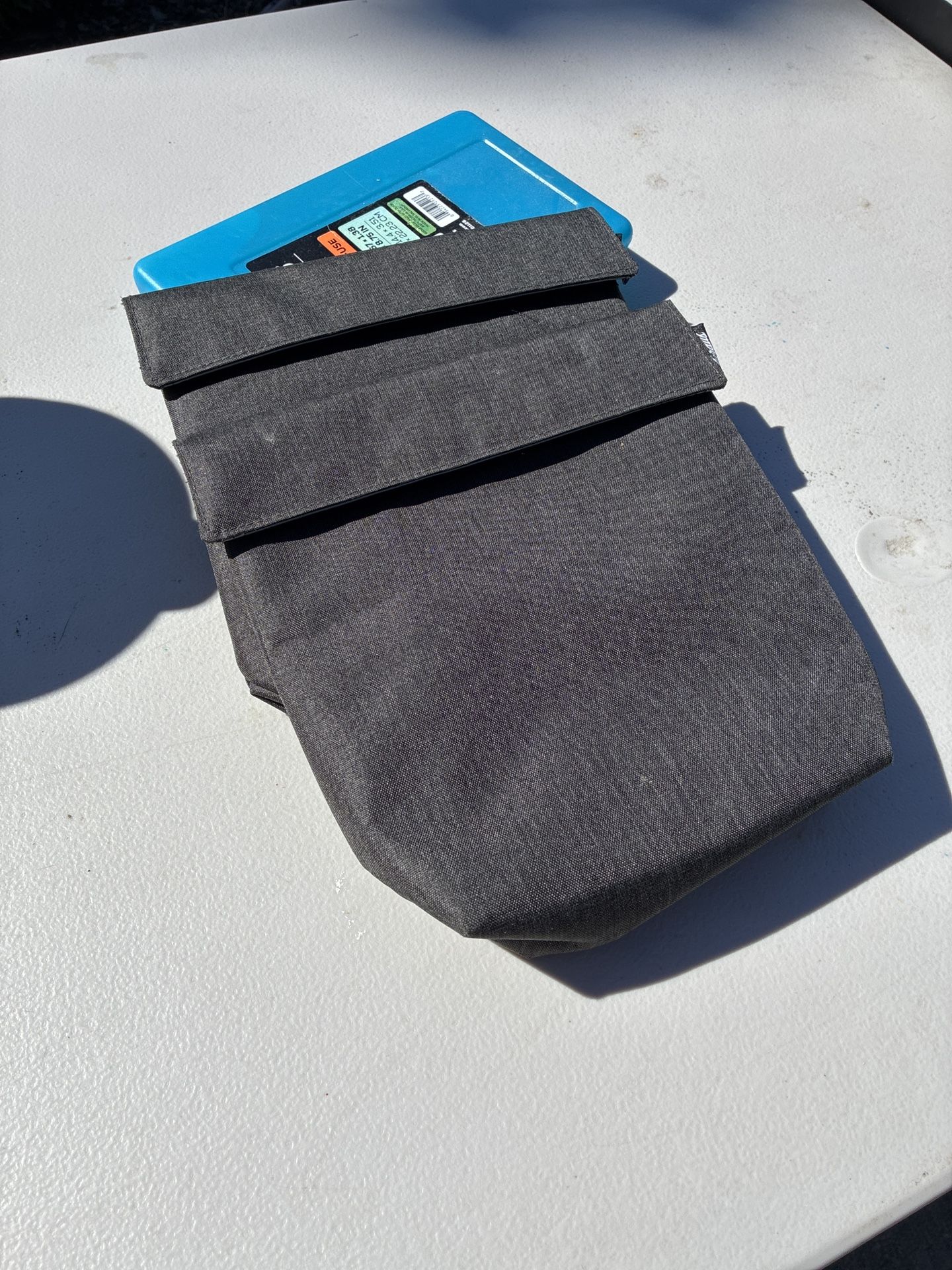 Free Items