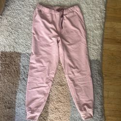 Men’s Figs Scrub Pants 