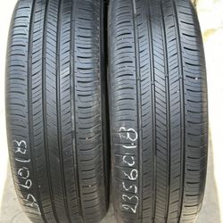 235/60/18