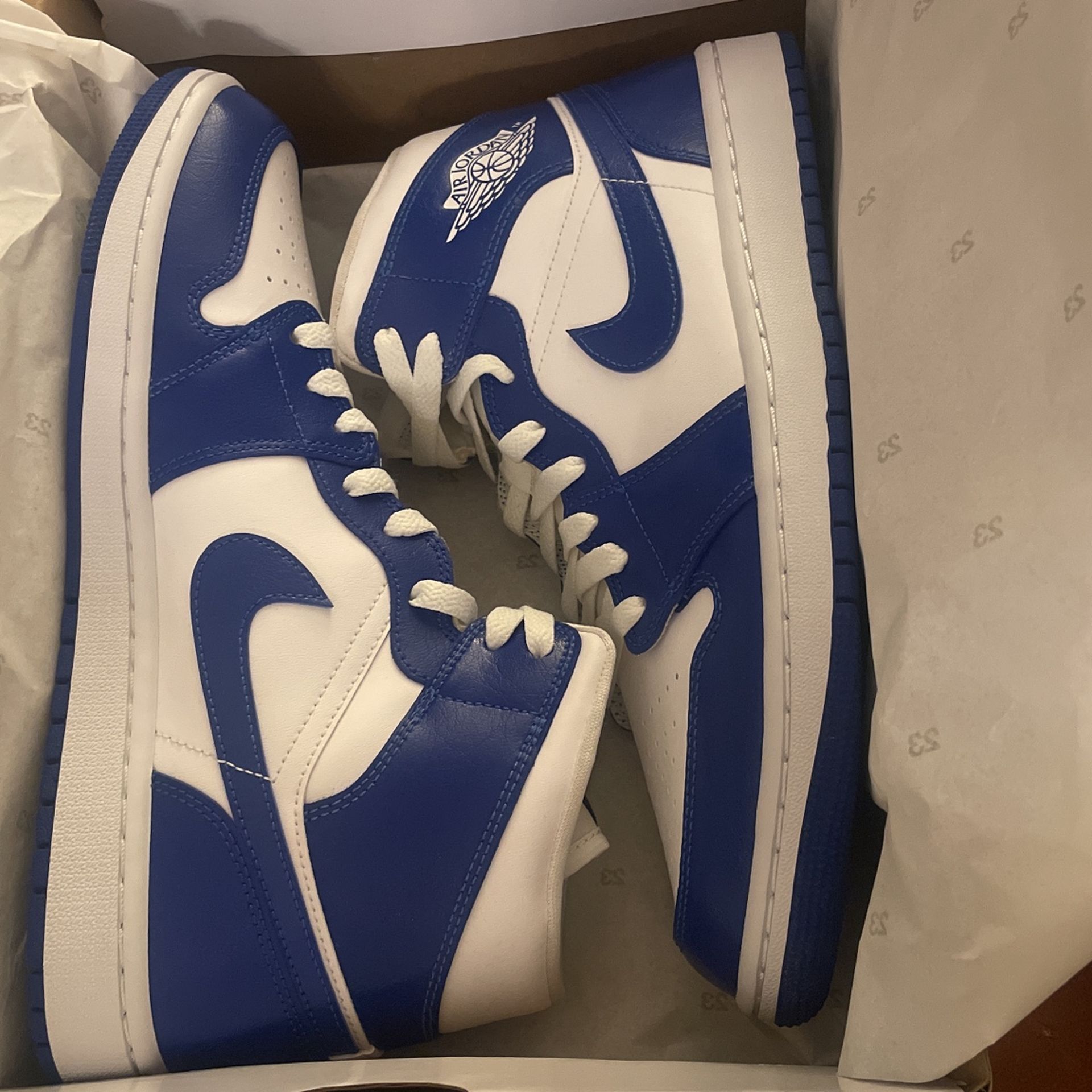 Jordan 1 Mids,All Products : American Fashion Style Bags On Sale