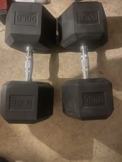 90s Willing To Trade For Bit Heavier Ones