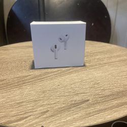AirPod Pro 3’s