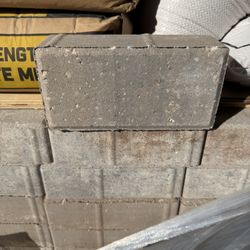 Garage Sale. Everything Must Go. Cheap! 