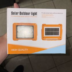 Light With Diffrent Modes