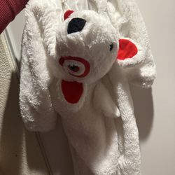 Target Toddler Costume 